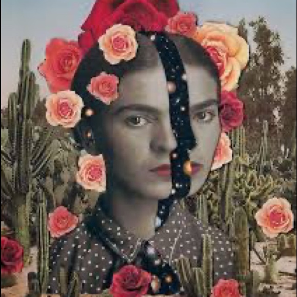 Meet your Posher, Mr & mrs